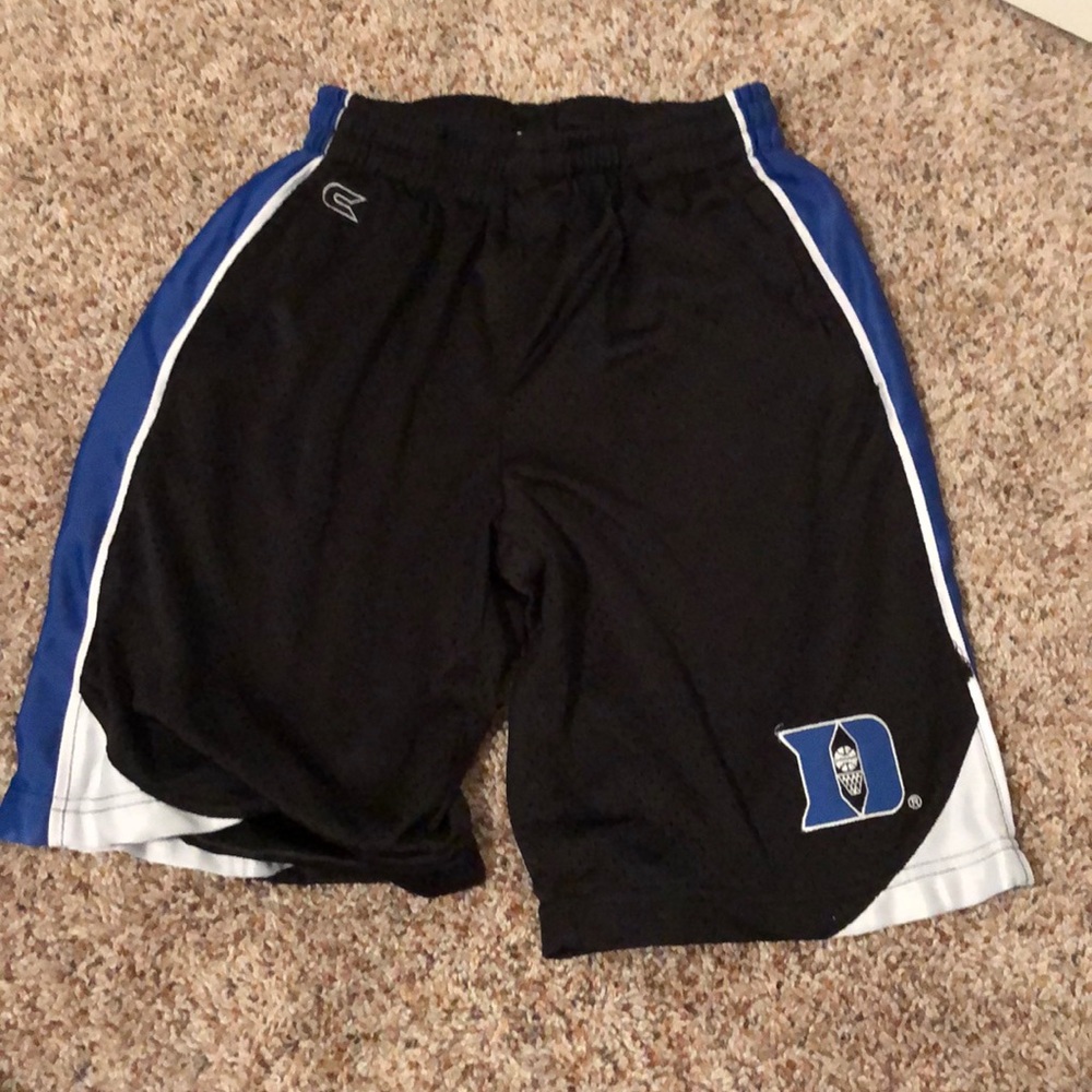 basketball shorts